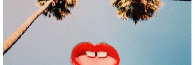 AgusGVillalba's profile banner image