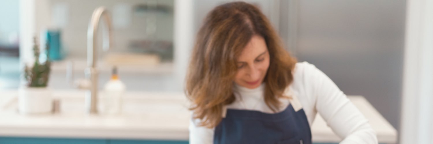 SareneWallace's profile banner image