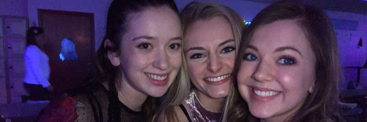 AbbyKempter's profile banner image