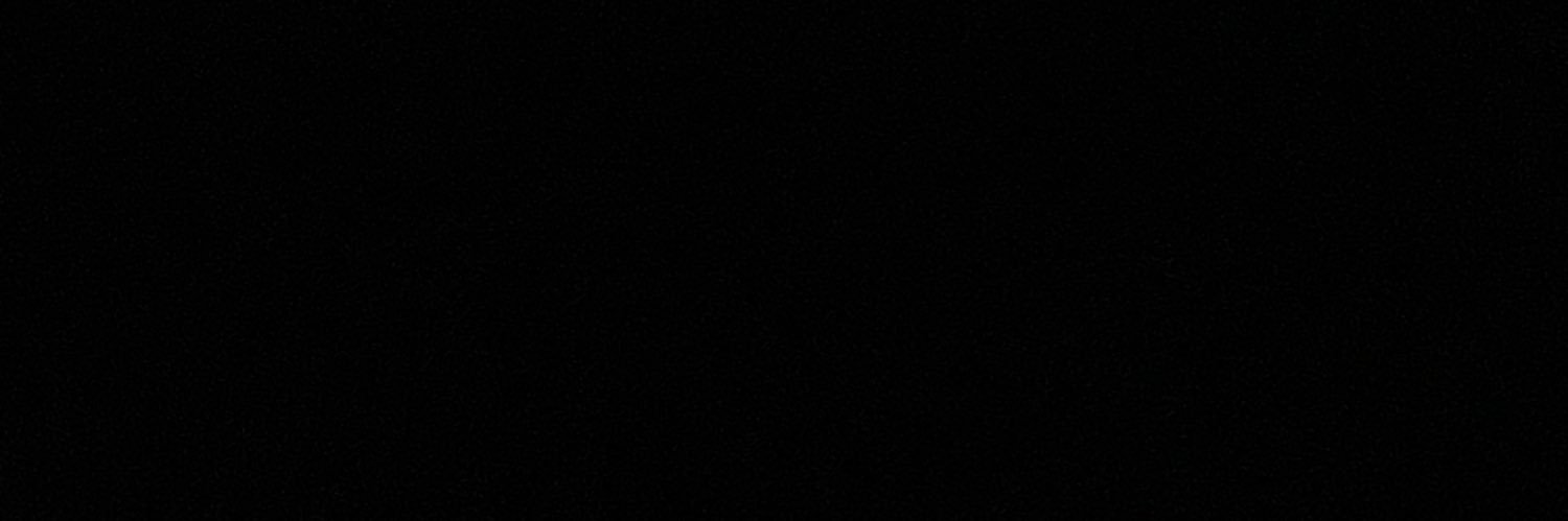 HayleeJ's profile banner image