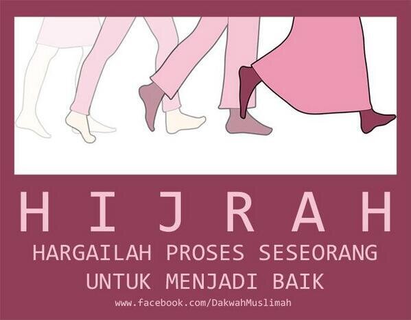nining_yn's profile banner image