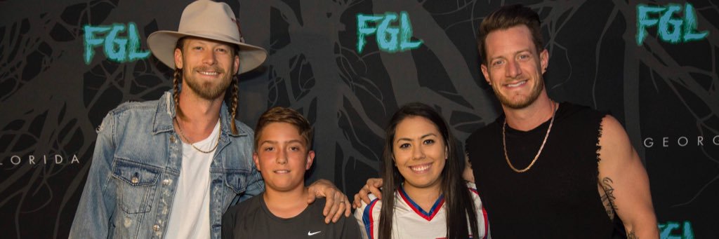 Allysong44's profile banner image