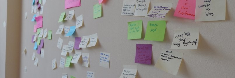 Simon Ouderkirk banner