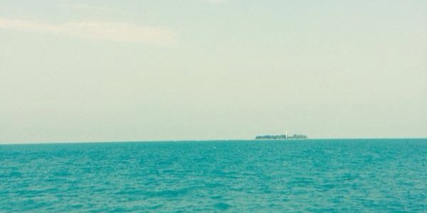 m_alejac's profile banner image