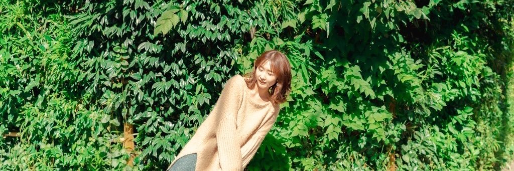 aaa_choco's profile banner image