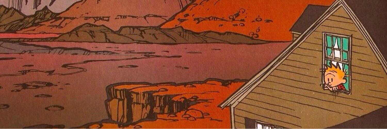 stuartpatten's profile banner image
