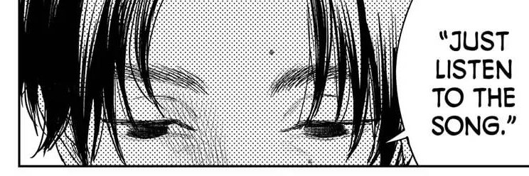 raihanputraa's profile banner image