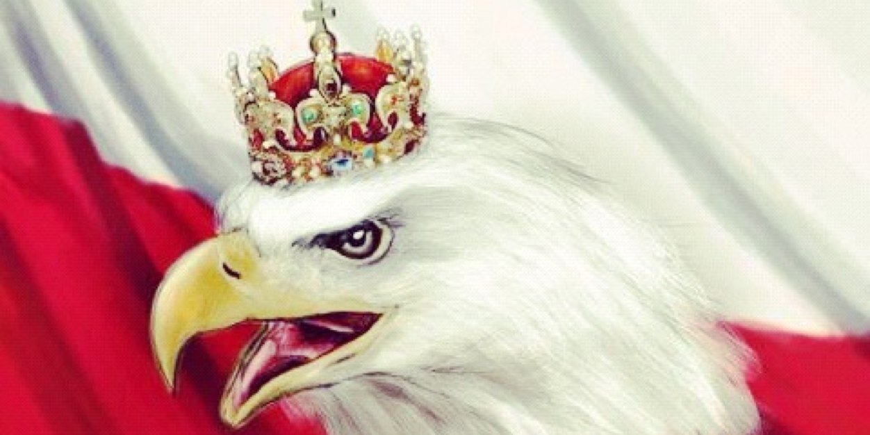 PolishProblems_'s profile banner image