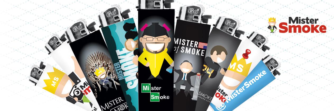 mistersmoke's profile banner image
