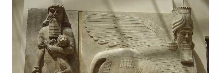 nancycisek22's profile banner image