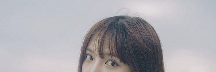 MAJbrs's profile banner image
