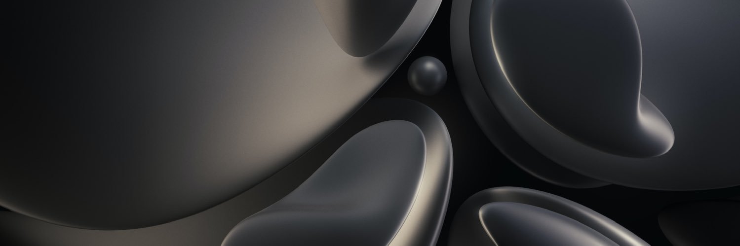 renepsd's profile banner image