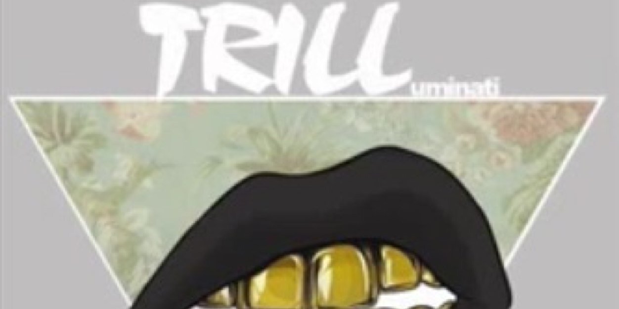 Milly_peso's profile banner image