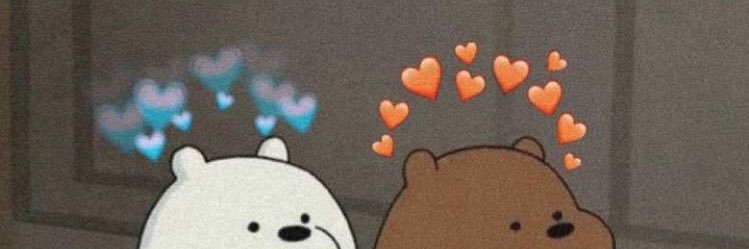 amminYH's profile banner image