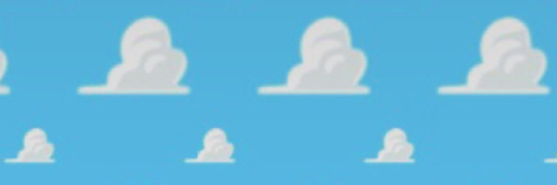 bananaflavors's profile banner image