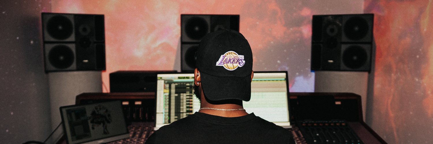 do u have yo passport? banner