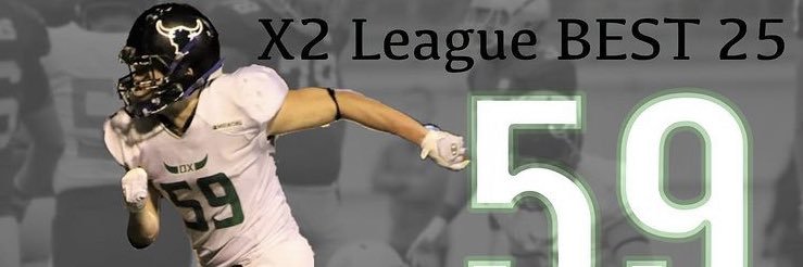 michael51ichiro's profile banner image