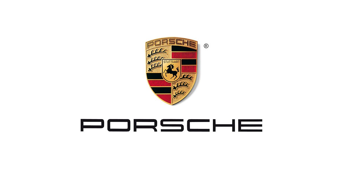 jad_ammar's profile banner image