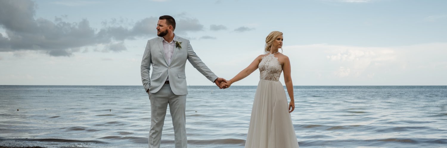 BrookeBennett21's profile banner image