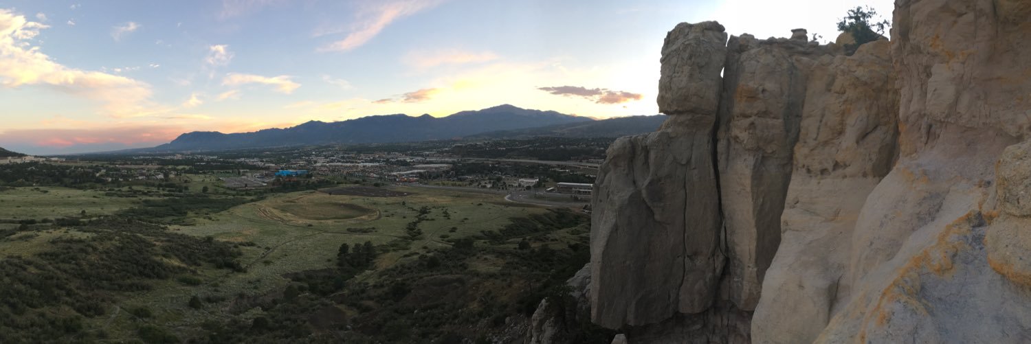 BroTonyIsHere's profile banner image