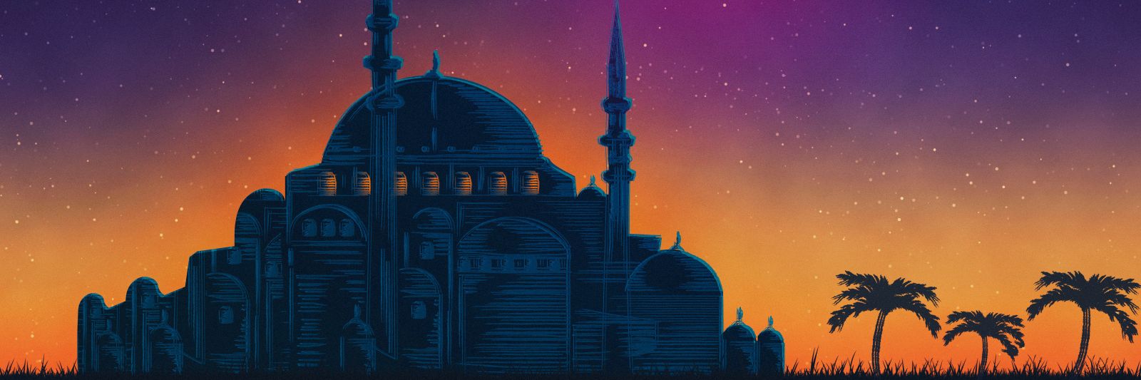 xbonesbrigade's profile banner image
