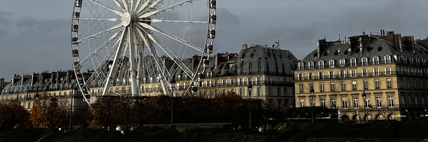 Ojos negros piel canela banner