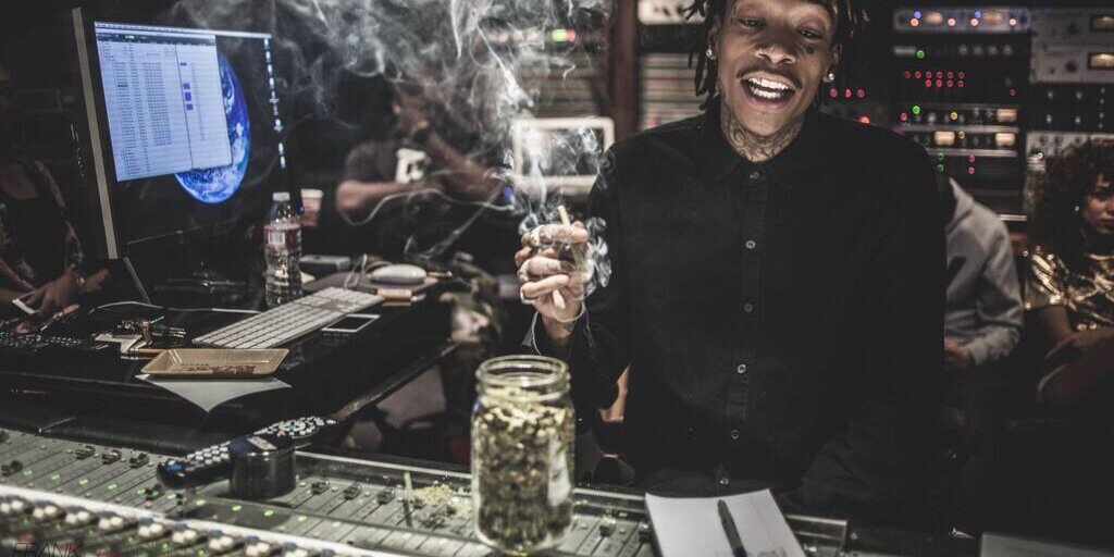 RackCitySmitty's profile banner image