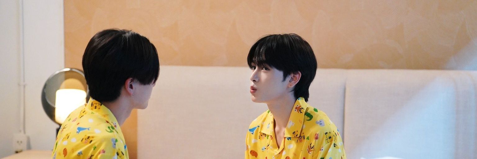 M_maybbb's profile banner image