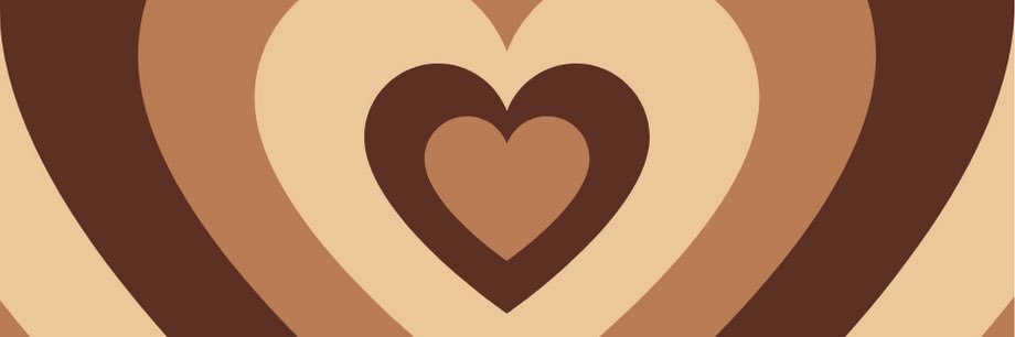Logann_Taylorr_'s profile banner image