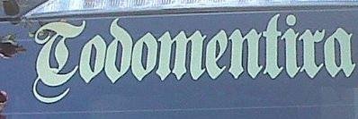 Marcel Bonafee banner