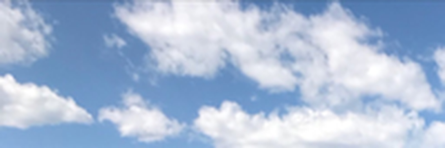 noblelabsez's profile banner image