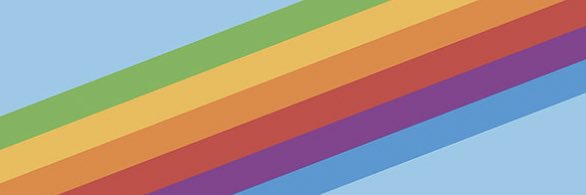 Megan Fealey banner