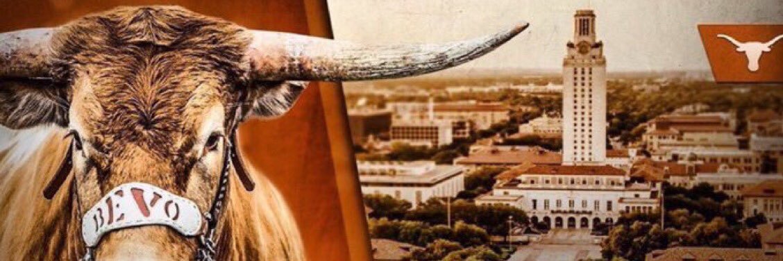 AbregoAaron's profile banner image