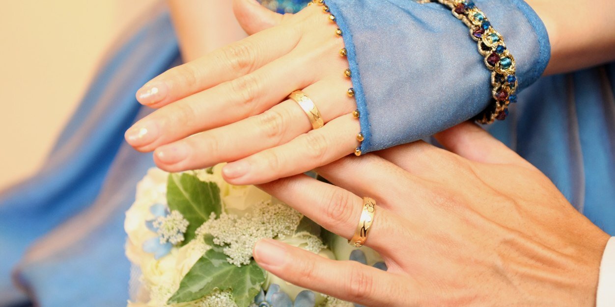 トドロ丸@ banner