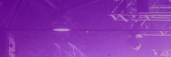 justingrey22's profile banner image