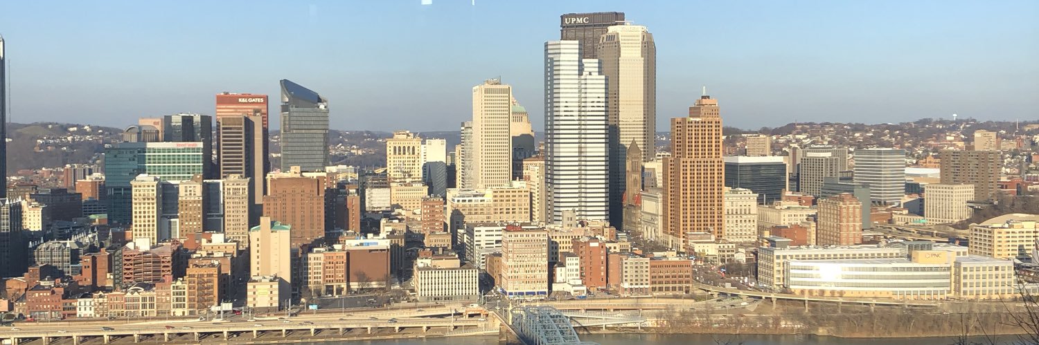 Jeff Schroeffel banner