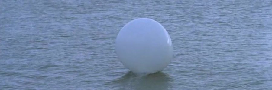 Deanna Blare Peters banner