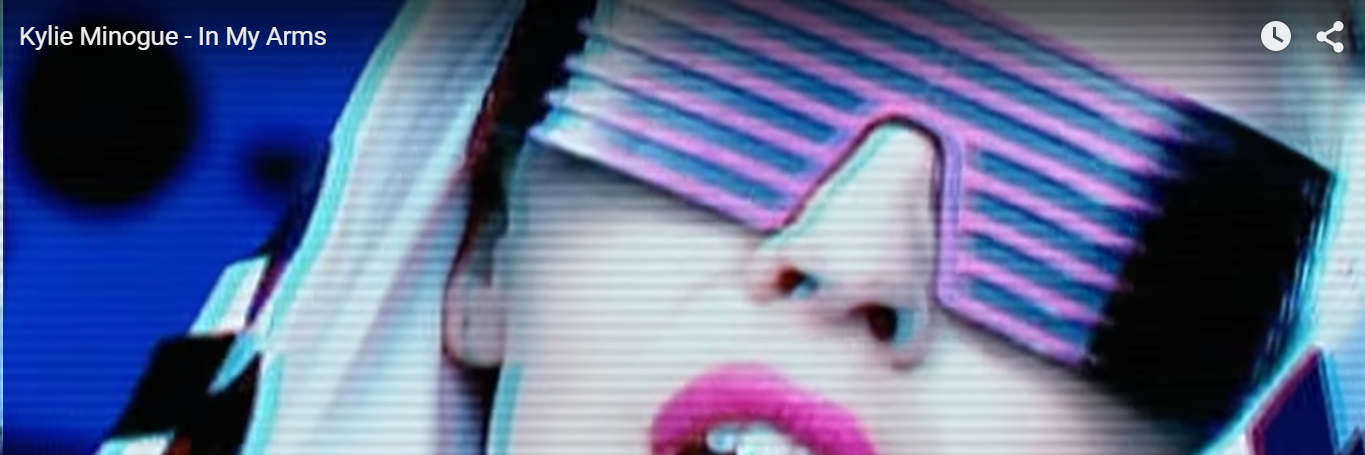 guivm's profile banner image