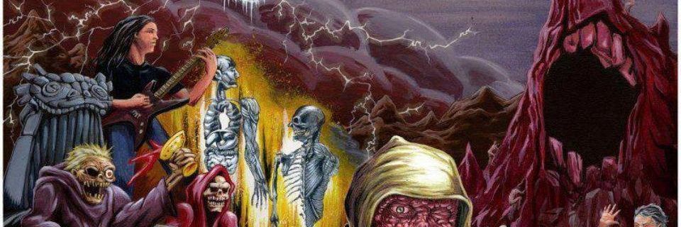 Ecailles_d_Lune's profile banner image