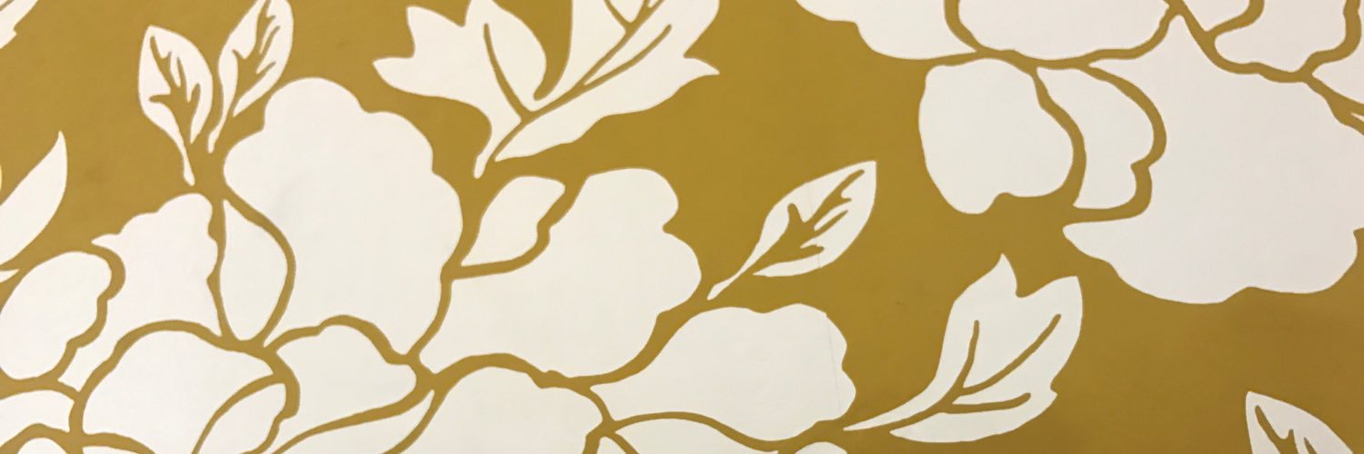 tbarn47's profile banner image