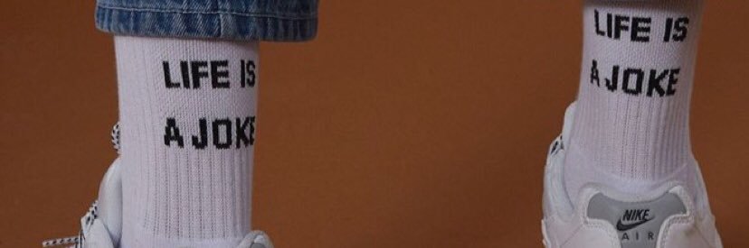 Jorjão 𓍊𓋼𓍊𓋼𓍊𓆏 banner
