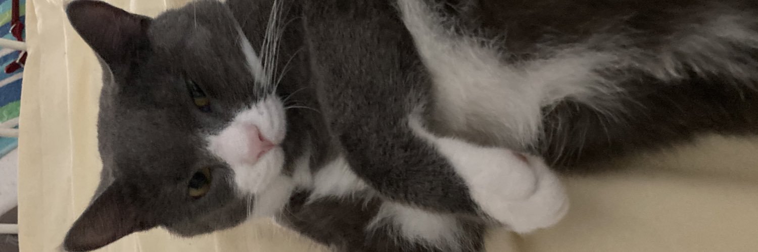 蓝阳 前中国律师/前家庭教会传道 Boast the Power of Powerlessness banner