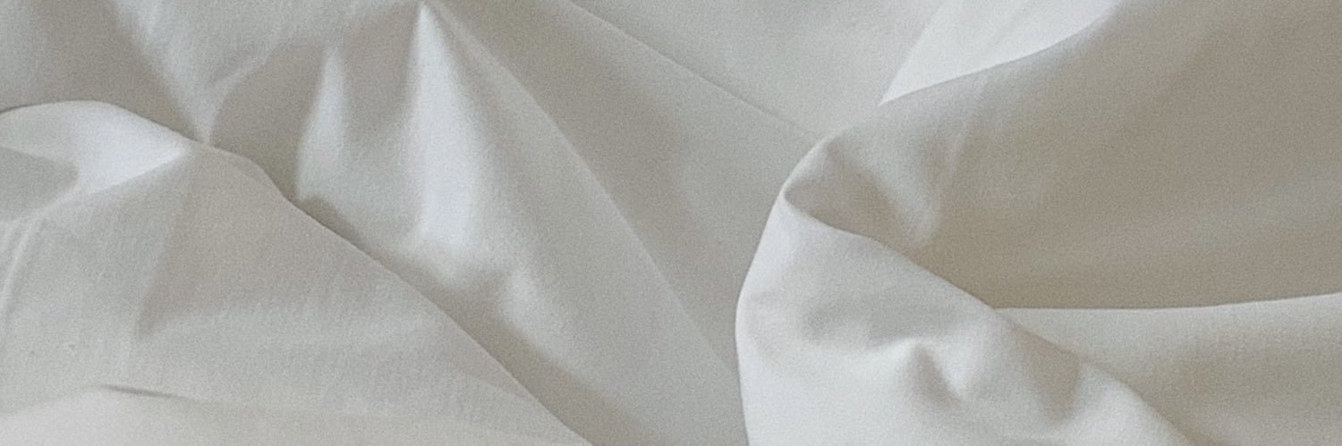 wdjd99's profile banner image