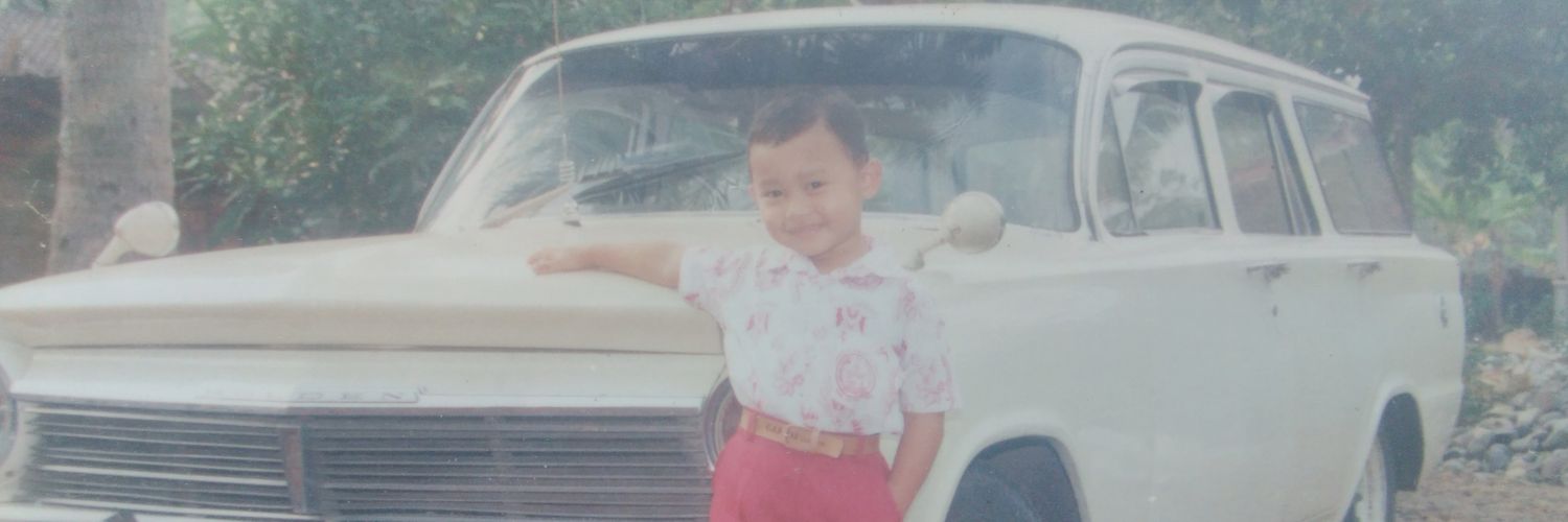 haps_'s profile banner image