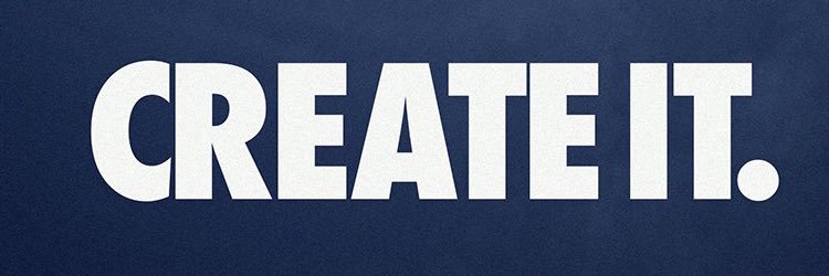 Tony_Jones20's profile banner image