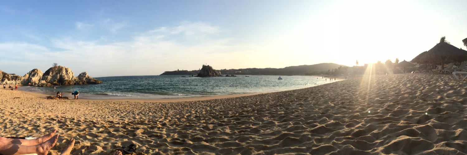SydGeng's profile banner image