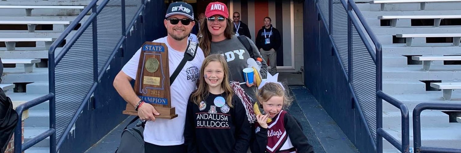 CoachBozeman's profile banner image
