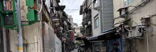 Limitbreak1121 Profile Banner