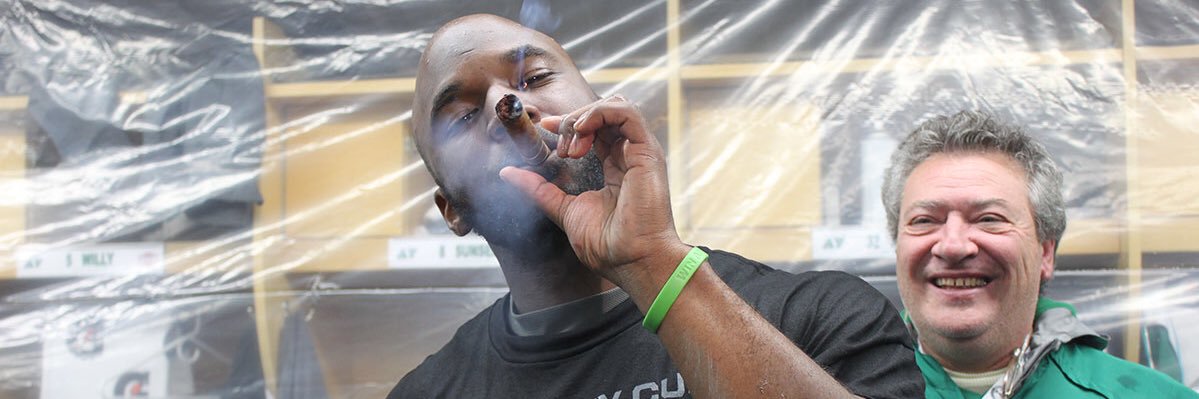 dariandurant's profile banner image