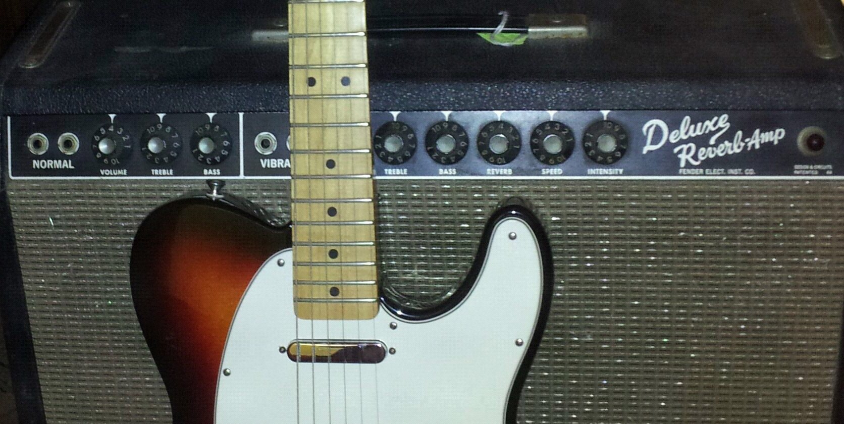 wanderingchords's profile banner image